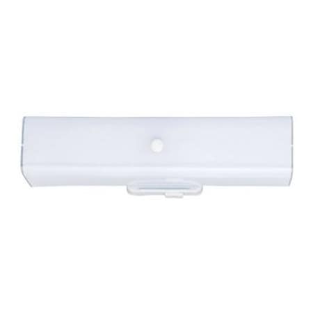 Westinghouse 2 LGT BracketOutlet 66403